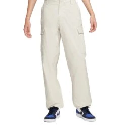 Nike SB Kerny Cargo Light Bone 6 Nike SB Kerny Cargo Light Bone -StreetStyle Aktionshaus 603ed93f 33f4 4281 b904 841210a894eb