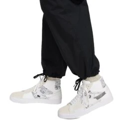 Nike SB Kerny Cargo Black 13 Nike SB Kerny Cargo Black -StreetStyle Aktionshaus 60b09bd0 b272 41dc b181 194a58b6178d