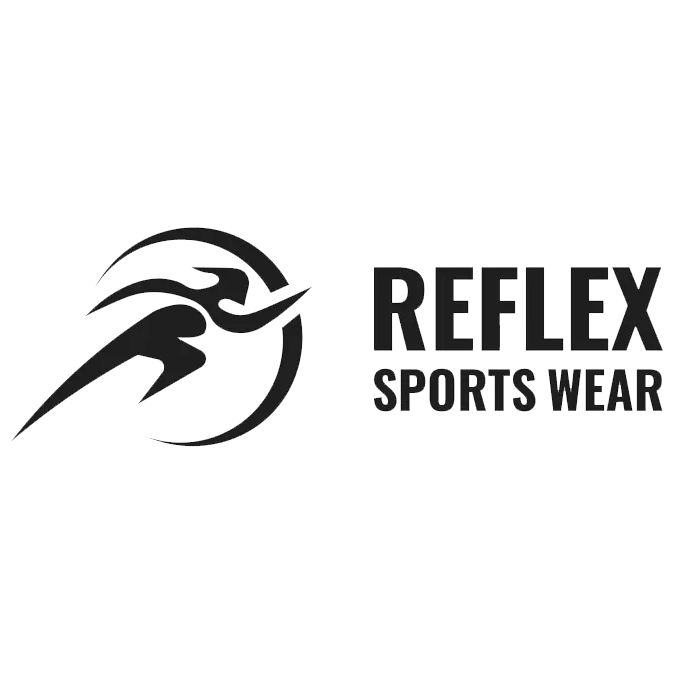 StreetStyle Aktionshaus