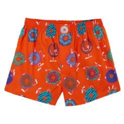 Lousy Livin Boxershorts Fun Box 3 Pack 6 Lousy Livin Boxershorts Fun Box 3 Pack -StreetStyle Aktionshaus 836341