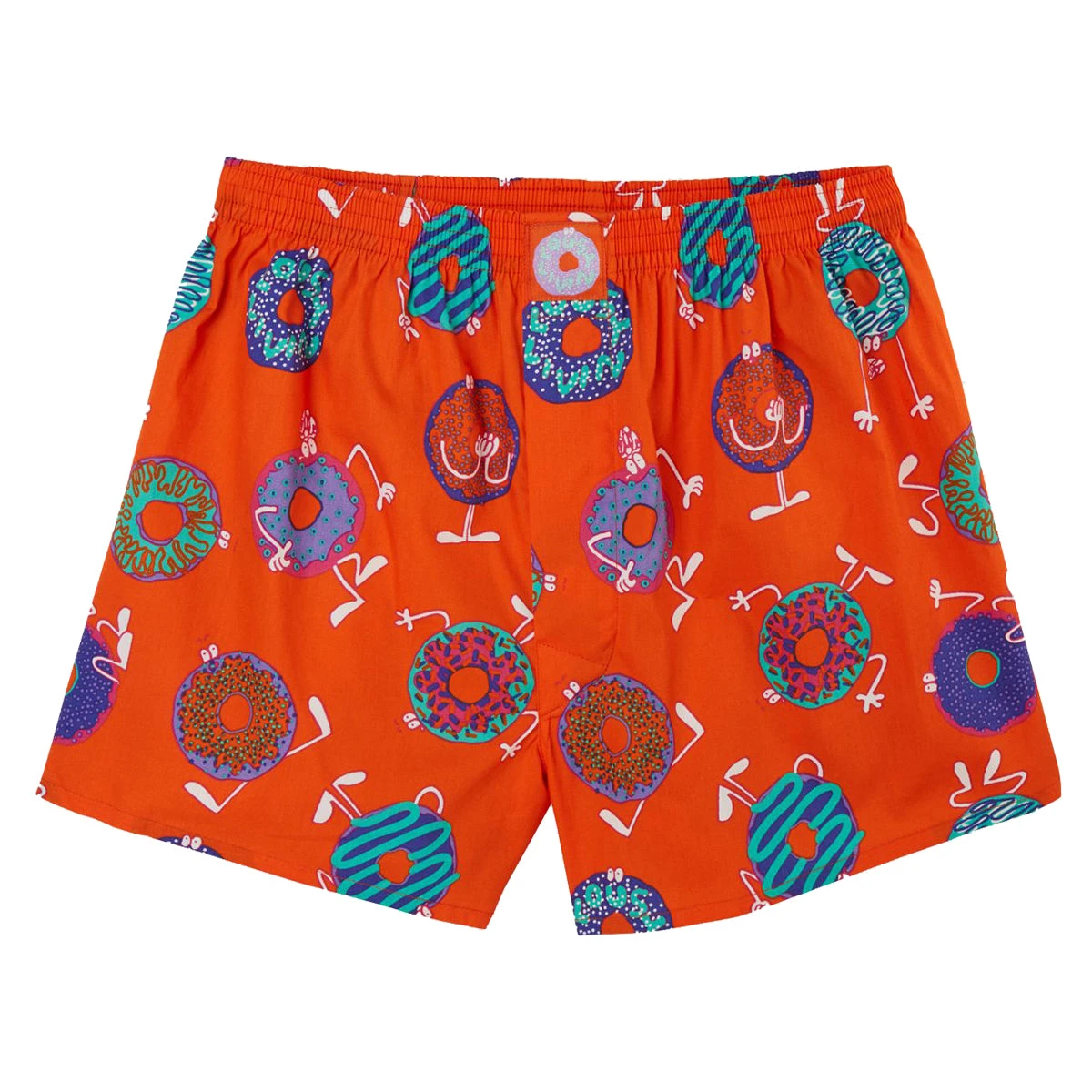 Lousy Livin Boxershorts Fun Box 3 Pack 3 Lousy Livin Boxershorts Fun Box 3 Pack – Bild 3