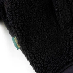 Magenta Skateboards MTN 3/4 Highneck Hoodie Black -StreetStyle Aktionshaus 8bjbdijyteansh5bsntmq0jbmvvldwharagizbjj