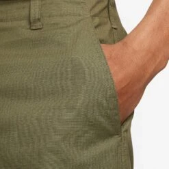 Nike SB Kearny Cargo Olive 8 Nike SB Kearny Cargo Olive -StreetStyle Aktionshaus 93d32f22 ca8c 4a15 a42b f3f714e0375d kopie 2 63480b70 a9b6 4a81 9215 2a1d39da61bf