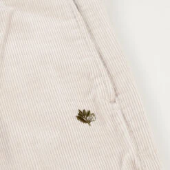 Magenta OG Chino Cord Pants Cement 10 Magenta OG Chino Cord Pants Cement -StreetStyle Aktionshaus 9jaan4srazcd0sbagkdys4wypj9h0fyf3zrwk2zm