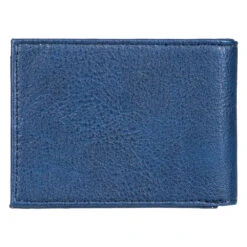 Element Segur Wallet Indigo 7 Element Segur Wallet Indigo -StreetStyle Aktionshaus a3f31b03f90149818bebfb2e2b05f5af