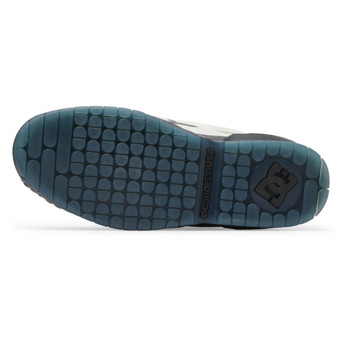 DC Shoes Shanahan JS 1 6 DC Shoes Shanahan JS 1 – Bild 6