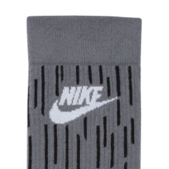 Nike SB Everyday Essential Socken 3P Socken Camo Grey 7 Nike SB Everyday Essential Socken 3P Socken Camo Grey -StreetStyle Aktionshaus auroradh3414 902phsyd001 1500