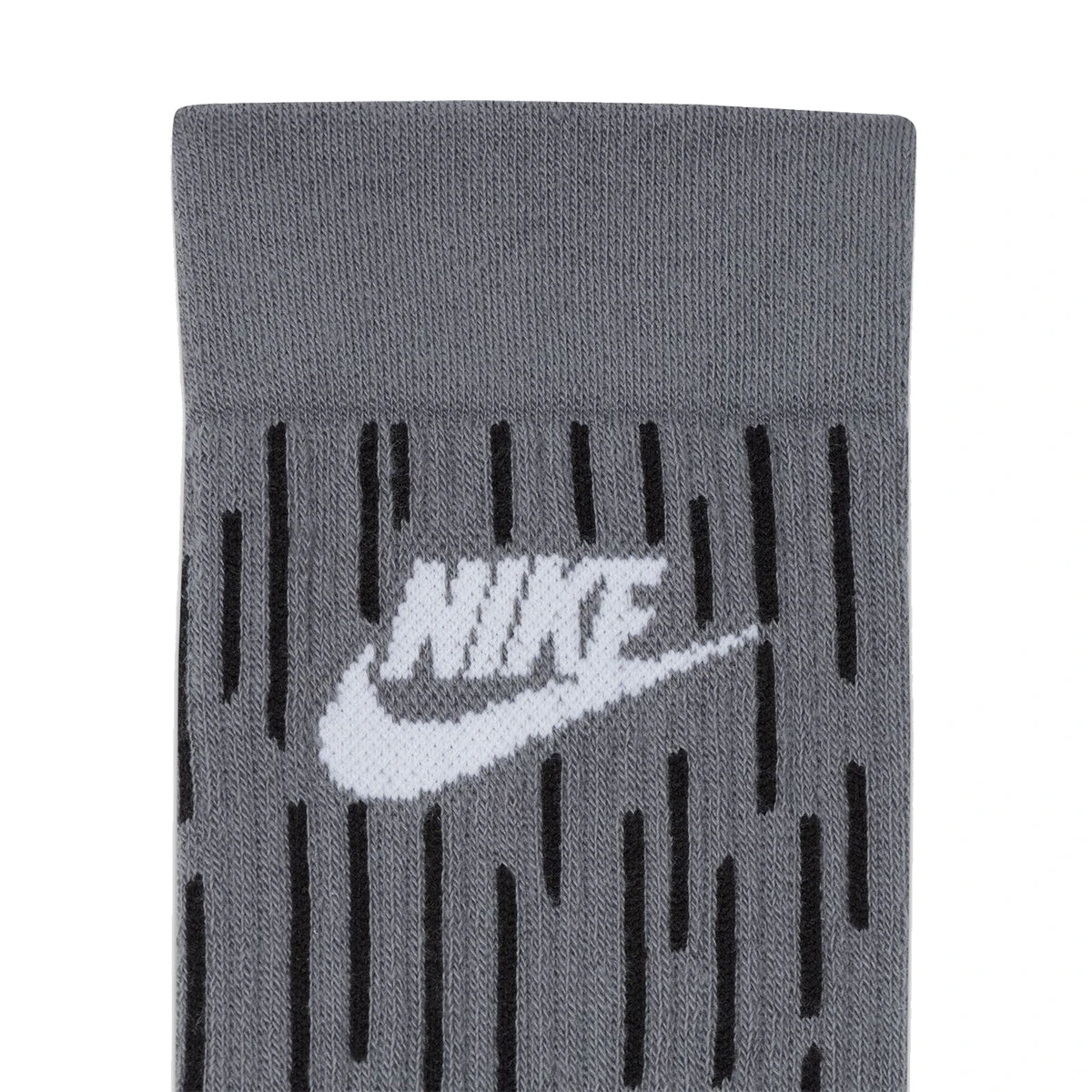 Nike SB Everyday Essential Socken 3P Socken Camo Grey 4 Nike SB Everyday Essential Socken 3P Socken Camo Grey – Bild 4