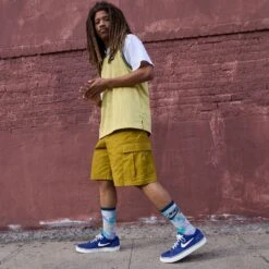 Nike SB Chron 2 Deep Royal Blue/Sail 15 Nike SB Chron 2 Deep Royal Blue/Sail -StreetStyle Aktionshaus auroradm3493 401phsym001 1500