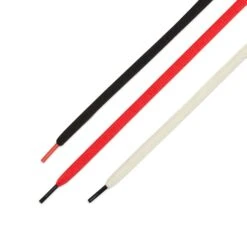 Nike SB Dunk High Coconut Milk/Black-Team Orange -StreetStyle Aktionshaus aurorado9394 100phcyd002 1500