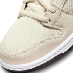 Nike SB Dunk High Coconut Milk/Black-Team Orange -StreetStyle Aktionshaus aurorado9394 100phsyd001 1500