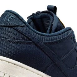 SB Dunk Low Pro 2 Tone Midnight Navy 13 SB Dunk Low Pro 2 Tone Midnight Navy -StreetStyle Aktionshaus auroradx6775 400phsyd003 1500