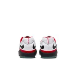 Nike SB Ishod Wair PRM L White/Black-University Red 12 Nike SB Ishod Wair PRM L White/Black-University Red -StreetStyle Aktionshaus auroradz5648 100phcbh000 1500