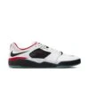 Nike SB Ishod Wair PRM L White/Black-University Red