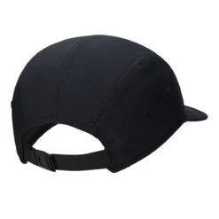 Nike Dri-FIT Fly Swoosh Cap Black/Anthracite/White -StreetStyle Aktionshaus aurorafb5624 010phsbh001 1500