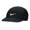 Nike Dri-FIT Fly Swoosh Cap Black/Anthracite/White