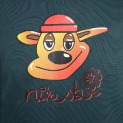 Nike SB Fleece Skateboard Hoodie Deep Jungle -StreetStyle Aktionshaus aurorafd1136 328phsym001 1500