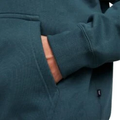 Nike SB Fleece Skateboard Hoodie Deep Jungle -StreetStyle Aktionshaus aurorafd1136 328phsym002 1500