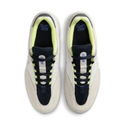 Nike SB Vertebrae White/ Persian Violet 10 Nike SB Vertebrae White/ Persian Violet -StreetStyle Aktionshaus aurorafd4691 101phcth001 1500