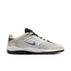 Nike SB Vertebrae White/ Persian Violet