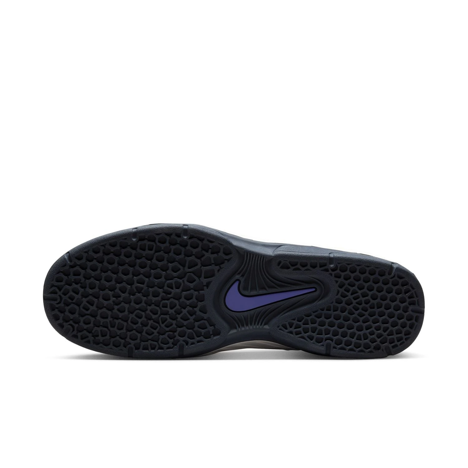 Nike SB Vertebrae White/ Persian Violet 7 Nike SB Vertebrae White/ Persian Violet – Bild 7