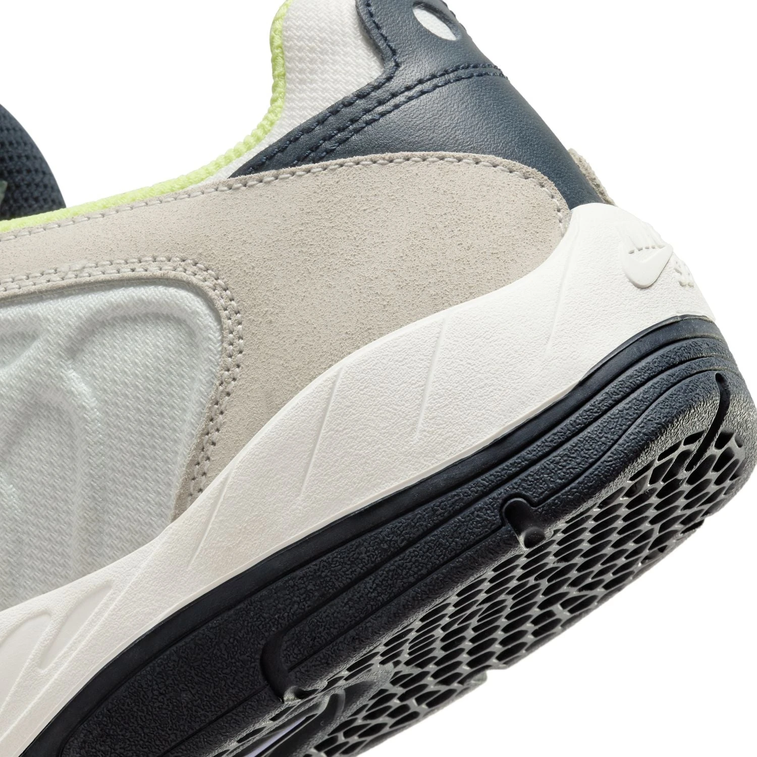 Nike SB Vertebrae White/ Persian Violet 6 Nike SB Vertebrae White/ Persian Violet – Bild 6