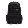 Nike SB Sportswear RPM Backpack Black