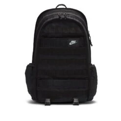 Nike SB Sportswear RPM Backpack Black
