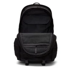 Nike SB Sportswear RPM Backpack Black -StreetStyle Aktionshaus aurorafd7544 010phsyd002 1500
