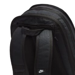 Nike SB Sportswear RPM Backpack Black -StreetStyle Aktionshaus aurorafd7544 010phsyd005 1500
