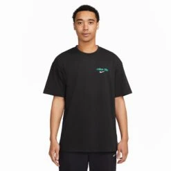 Nike SB Triple Logo Shirt Black 15 Nike SB Triple Logo Shirt Black -StreetStyle Aktionshaus aurorafj1163 010phsfm001 1500 23c1bd73 c491 4264 8059 af93a83ebfaf