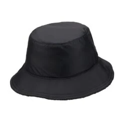 Nike Apex Bucket Hat Black -StreetStyle Aktionshaus aurorafj8690 010phsbh002 1500