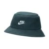 Nike Apex Bucket Hat Deep Jungle