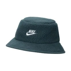 Nike Apex Bucket Hat Deep Jungle