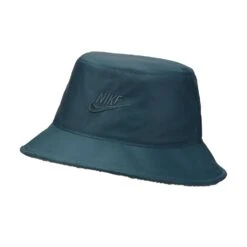 Nike Apex Bucket Hat Deep Jungle -StreetStyle Aktionshaus aurorafj8690 328phsfh002 1500