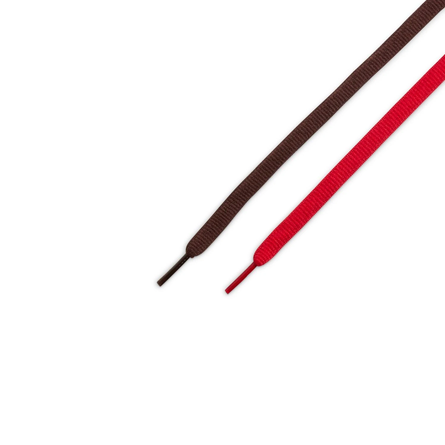 Nike SB Dunk Low Pro City Of Love Burgundy Crush 9 Nike SB Dunk Low Pro City Of Love Burgundy Crush – Bild 9