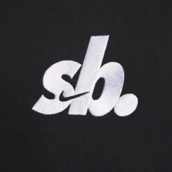Nike SB Skateboard Logo Hoodie Black 9 Nike SB Skateboard Logo Hoodie Black -StreetStyle Aktionshaus aurorafn2498 010phsym011 1500