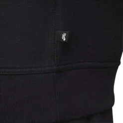 Nike SB Skateboard Logo Hoodie Black 11 Nike SB Skateboard Logo Hoodie Black -StreetStyle Aktionshaus aurorafn2498 010phsym013 1500