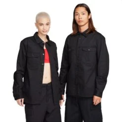 Nike SB Tanglin Langarmhemd Black -StreetStyle Aktionshaus aurorafq0397 010phcfm001 1500