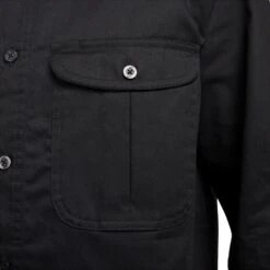 Nike SB Tanglin Langarmhemd Black -StreetStyle Aktionshaus aurorafq0397 010phsym001 1500