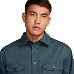 Nike SB Tanglin Langarmhemd Deep Jungle 8 Nike SB Tanglin Langarmhemd Deep Jungle -StreetStyle Aktionshaus aurorafq0397 328phsym001 1500