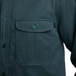 Nike SB Tanglin Langarmhemd Deep Jungle 9 Nike SB Tanglin Langarmhemd Deep Jungle -StreetStyle Aktionshaus aurorafq0397 328phsym002 1500