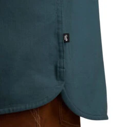 Nike SB Tanglin Langarmhemd Deep Jungle 10 Nike SB Tanglin Langarmhemd Deep Jungle -StreetStyle Aktionshaus aurorafq0397 328phsym003 1500