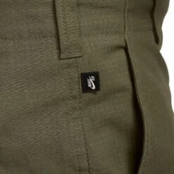 Nike SB Cargo Standard Fit Short Olive -StreetStyle Aktionshaus aurorafq0424 222phsym003 1500
