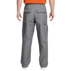 Nike SB Kearny Cargo Pant Dark Grey -StreetStyle Aktionshaus aurorafq0495 084phsbm001 1500