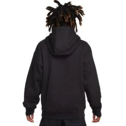 Nike SB Frog Hoodie Black -StreetStyle Aktionshaus aurorafq2196 010phcfm001 15001