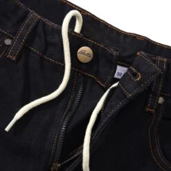 Butter Goods Baggy Denim Shorts Washed Black -StreetStyle Aktionshaus baggydenimshortswashedblack332341c8b 01b1 46b1 aad7 d1493d6d68141500x