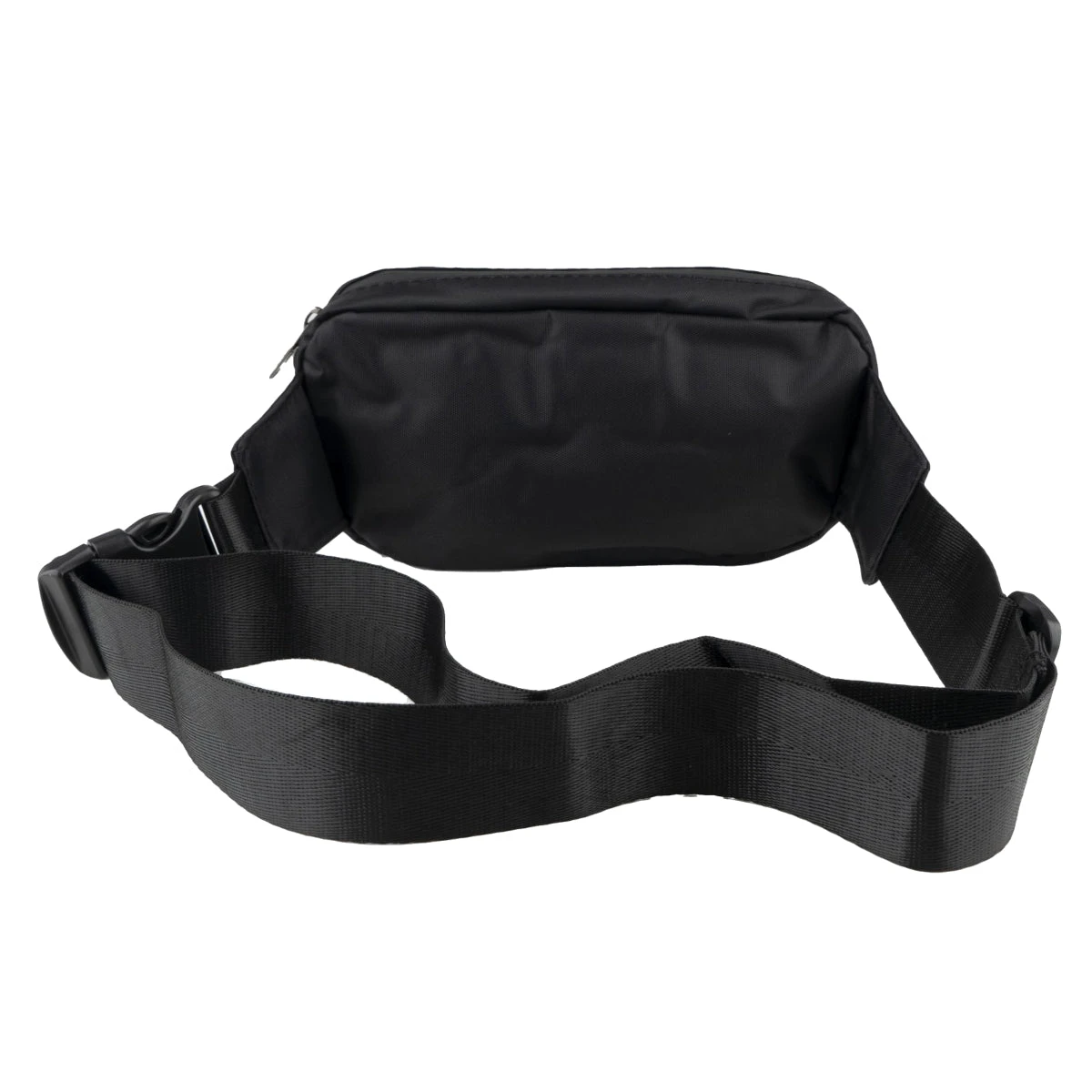 PURIZE Beltbag Black 2 PURIZE Beltbag Black – Bild 2
