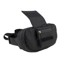 PURIZE Beltbag Black 8 PURIZE Beltbag Black -StreetStyle Aktionshaus beltbag02041920x1920