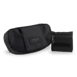 PURIZE Beltbag Black 9 PURIZE Beltbag Black -StreetStyle Aktionshaus beltbag02051920x1920